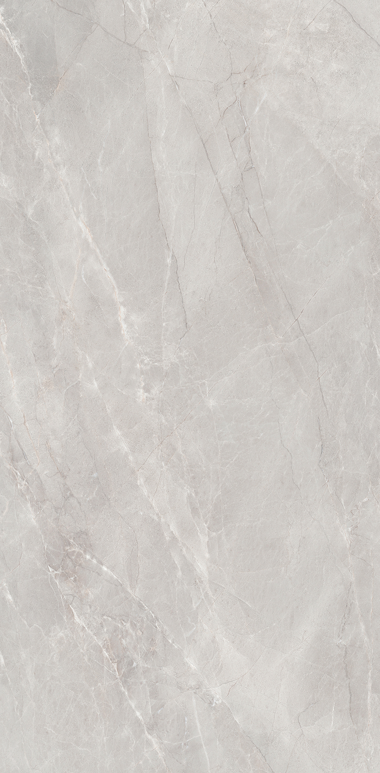 LMF61907A艾德?tīng)柣?>
                            </div>
			                                        <div   id=