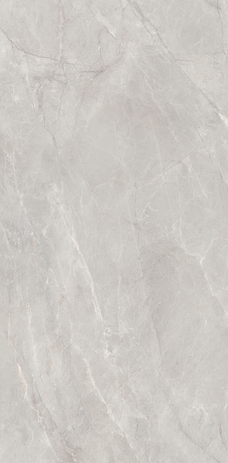LMF61907A艾德?tīng)柣?>
                            </div>
			             
                            <div   id=
