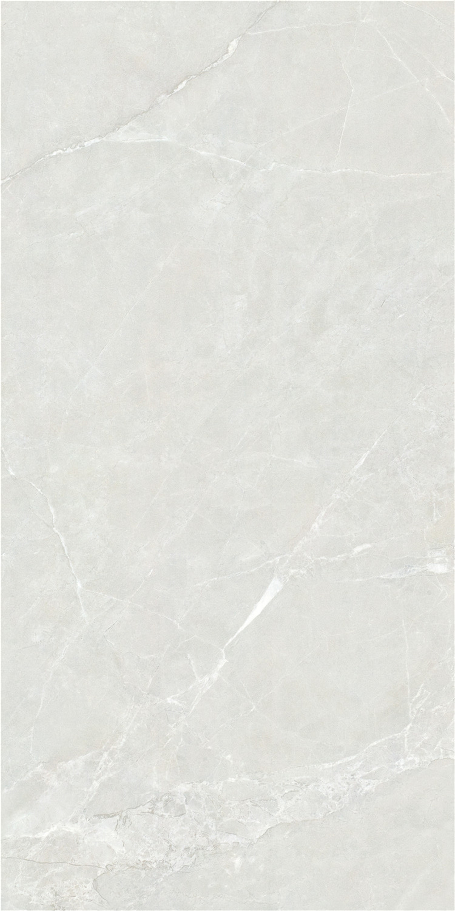 LMT8429A