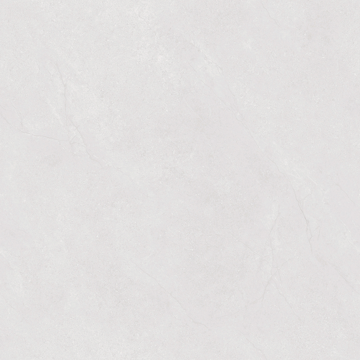 LMJ89105A