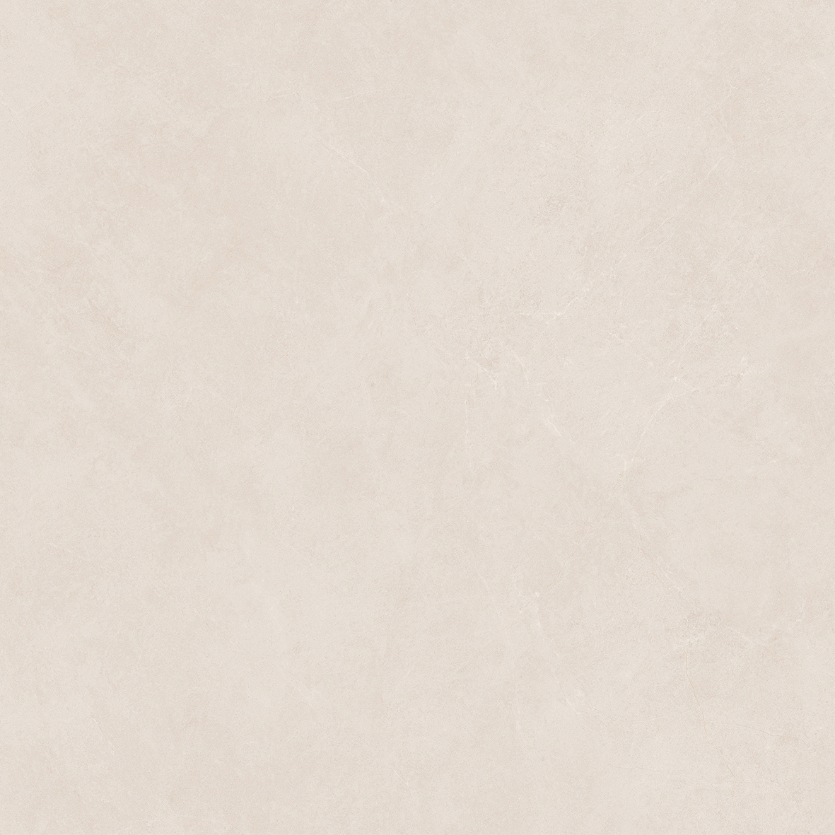LMJ89106A
