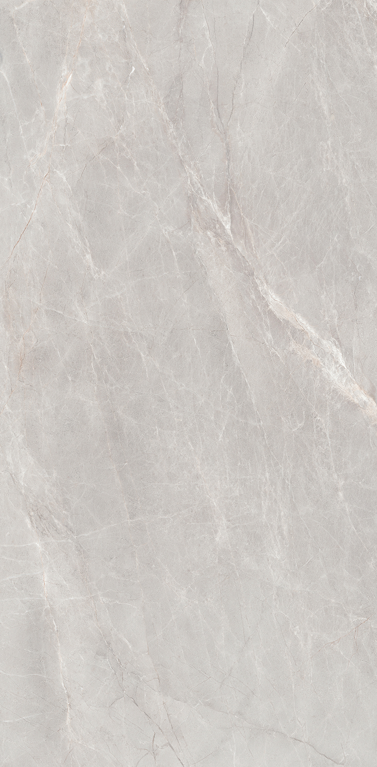 LMF61907A艾德?tīng)柣?>
                            </div>
					     
                            <div   id=