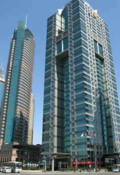 海康保險