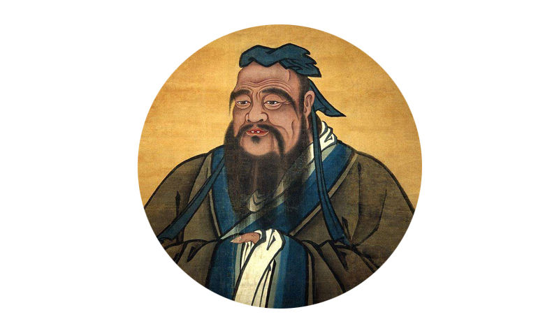 三人同行，必有我?guī)?>
                        <div   id=