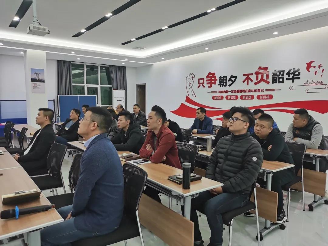 完美收官！郎瑪瓷磚12月份再度斬獲“銷售冠軍品牌”稱號！