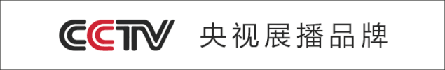 郎瑪瓷磚一線品牌丨普通人家也能打造高級感滿滿的空間！